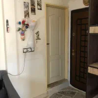 اپارتمان ۸۱ متری شهرک آل یاسین|فروش آپارتمان|فیروزکوه, |دیوار