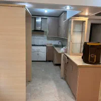 کابینت دست دوم|اجاق گاز و لوازم برقی پخت‌وپز|تهران, کرمان|دیوار