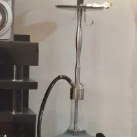قلیان کرنو