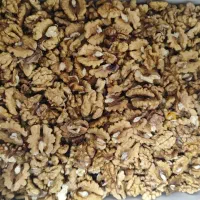 مغز گردو مغز پسته و پسته