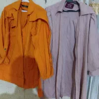 لبلس بیرونی