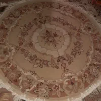 قالیچه