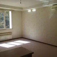 ۸۳مترنوساز فول صیاد۲۷ حاشیه عماد