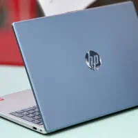 Hp laptop15|رایانه همراه|ایلام, |دیوار