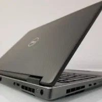 لپ‌تاپ Dell Precision 7530 رم ۳۲ SSD ۵۱۲+۲۵۶|رایانه همراه|کرج, جهان‌شهر|دیوار