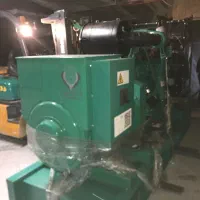 فروش و سرویس تخصصی دیزل ژنراتور مشاوره رایگان