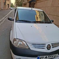 ال نود اتومات مدل ۹۲