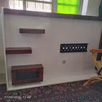 تی وال ام دی اف