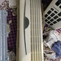 کولر 30 هزار سالم تماس بگیرید