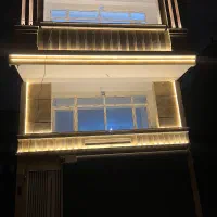 75متر-آپارتمان-توس33-با-پارکینگ-و-آسانسور-نسترن
