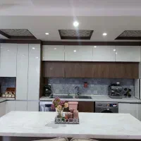 145متر-بدون-خرج-کوچه-یخی