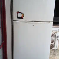 فروش لوازم منزل یخچال گاز ماکروفر لوستر