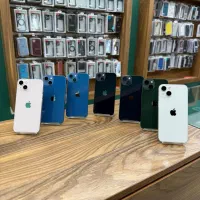 آیفون در حد نو / سامسونگ در حد نو اقساطی|موبایل|قم, نیروگاه|دیوار