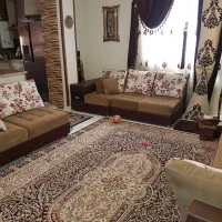 38متر-پارکینگ-انباری-سندی-فول-بازسازی-شده-بینظیر
