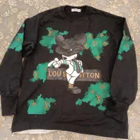 بلوز|کفش و لباس بچه|تهران, شهمیرزادی|دیوار