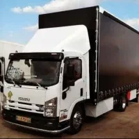 خدمات اتوبار باربری حمل بار اسباب کشی منزل باکارگر