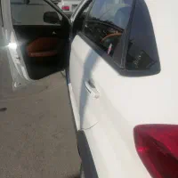 ام وی ام ایکس22