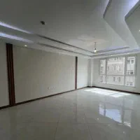 ۸۰ متر /سالن پرده خور خطی رو آفتاب/۱۰ ساله/ اباذر