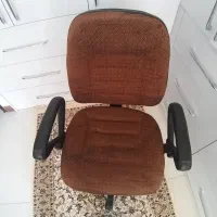صندلی کامپیوتری
