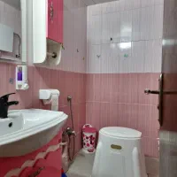 واحد ۸۷ متر، تمیز، خ ساری|اجارهٔ آپارتمان|قائم‌شهر, |دیوار