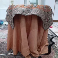 میز خاطره|مبلمان خانگی و میز عسلی|اردبیل, |دیوار