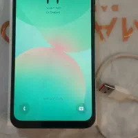 a26|موبایل|مشهد, سجاد شهر|دیوار