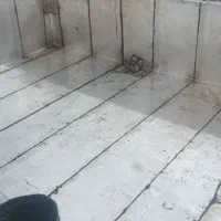 نصب ایزوگام مهاجران شازند و حومه|خدمات پیشه و مهارت|مهاجران, |دیوار