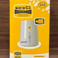 مودم ایرانسل Tf-i60-G1
