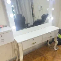 وسایل آرایشگاه