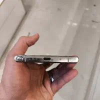 note10 plus|موبایل|مشهد, عبادی|دیوار