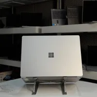 لپ تاپ Surface laptop Core i7/16 سایز 15|رایانه همراه|یزد, |دیوار