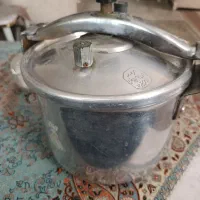 زودپز