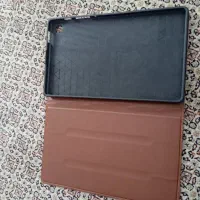 تبلت سامسونگ گلکسی a7|تبلت|دهگلان, |دیوار