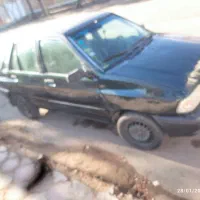 تمیز خانگی|خودرو سواری و وانت|قائن, |دیوار