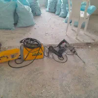 تخریب. .جمع آوری.خرده کاری و۰۰۰|خدمات پیشه و مهارت|لاهیجان, طالقانی|دیوار