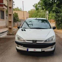 خودرو فروشی