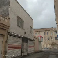 2طبقه تجاری و اداری مقابل دادگستری فریمان.عدالت7