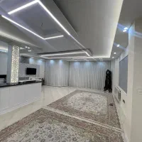 رهن و اجاره آپارتمان لادن مشهد