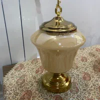 دکوریجات رومیزی|مجسمه، تندیس، ماکت|اهواز, مجاهد|دیوار