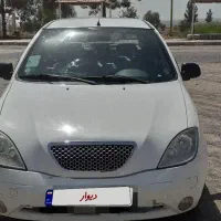 تیبا  صندوقدار  مدل  ۴۰۱  بدون رنگ  شاسیا  سالم|خودرو سواری و وانت|کاشان, شهدا|دیوار