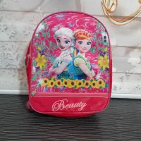 کیف دخترانه مدرسه