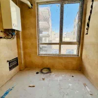 تک واحدی / نزدیک به حاشیه / صفر|فروش آپارتمان|مشهد, شهید مطهری|دیوار