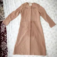 لباس مجلسی زنانه و پالتو زنانه|لباس|نگین شهر, |دیوار