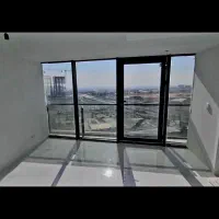 ۷۵متری/دریاچه چیتگر/اقساط/بهترین نما/وام دار|فروش آپارتمان|تهران, چیتگر شمالی|دیوار