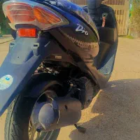 پاکشتی چهار زمانه