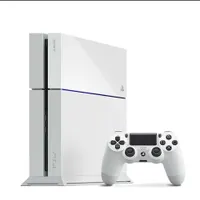 ps4 fat 512g