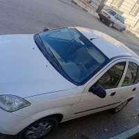 تیبا ۲|خودرو سواری و وانت|دماوند, گیلاوند|دیوار