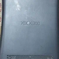 Xbox 360 ایکس باکس 360 زیر قمت|کنسول، بازی ویدئویی و آنلاین|اصفهان, کوی ولی عصر|دیوار