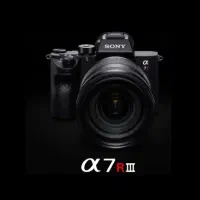 فروش انواع موبایل آیفون و سامسونگ به صورت نقداقساط