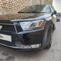 دنا مدل۹۶ تیپ۲